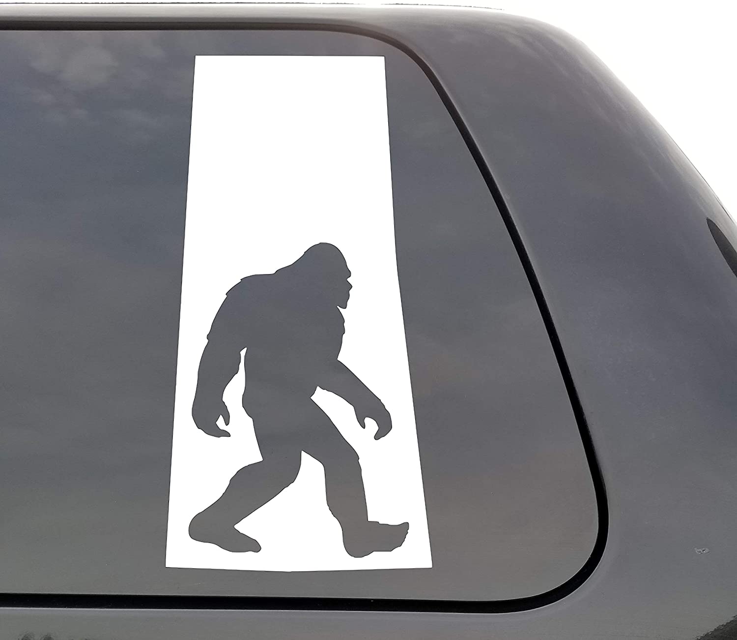 Sasquatch Wallpapers - Top Free Sasquatch Backgrounds - WallpaperAccess