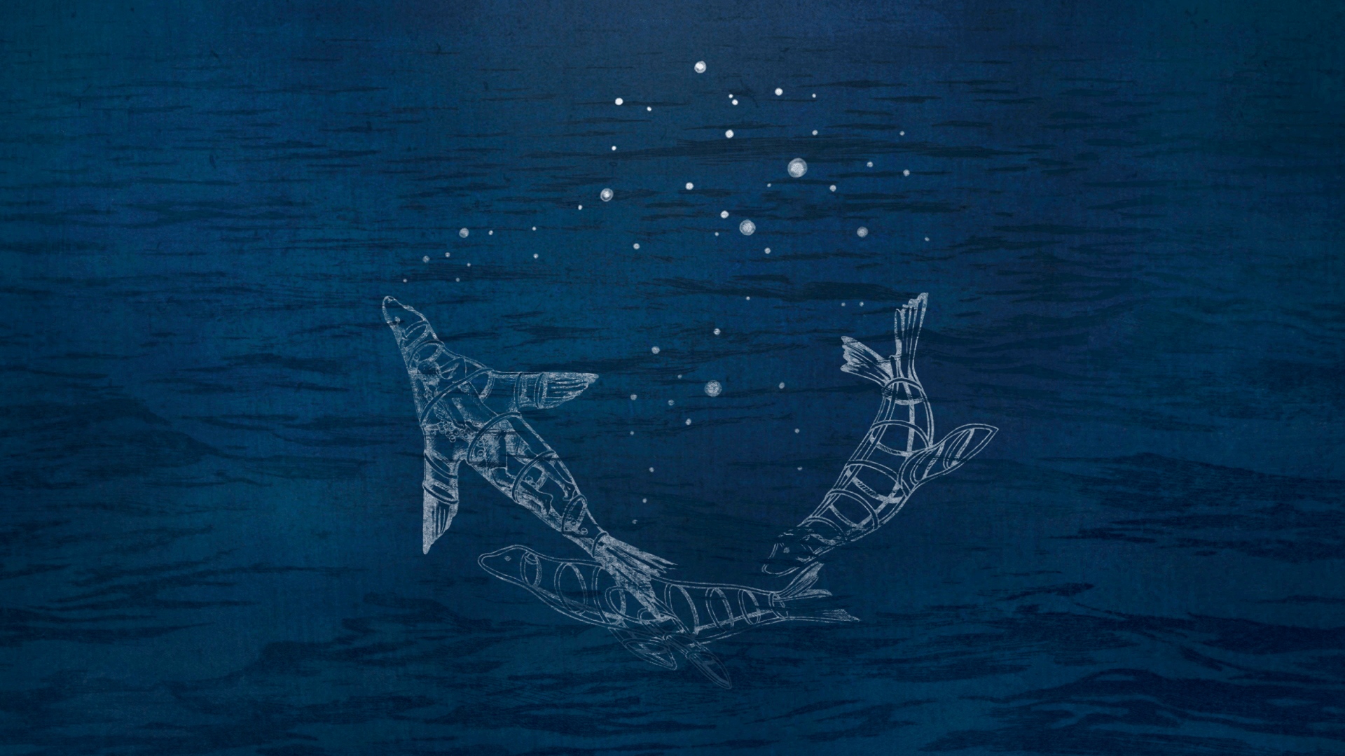 1920x1080 Coldplay Ghost Stories Wallpaper