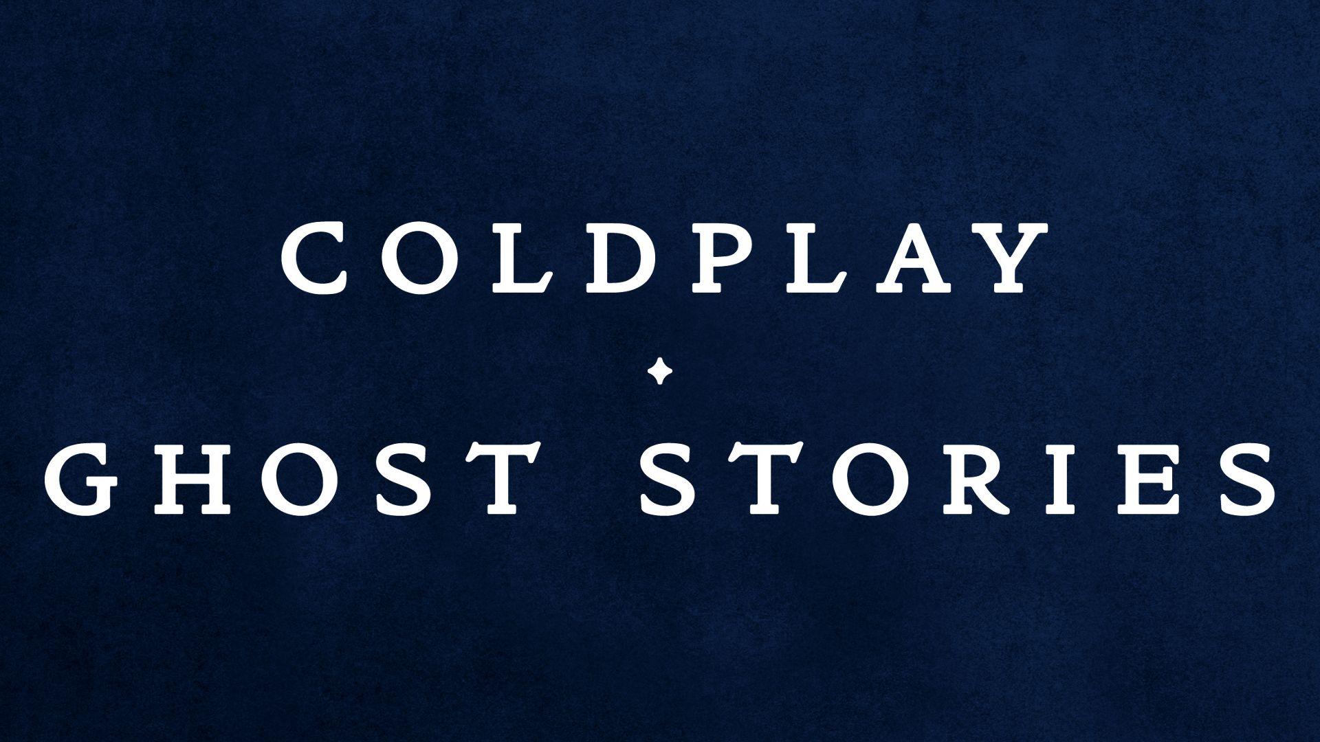 1920x1080 Ghost Story Wallpaper. Halloween Ghost Wallpaper, Terrifying Ghost Wallpaper and Ghost Rider Movie Wallpaper