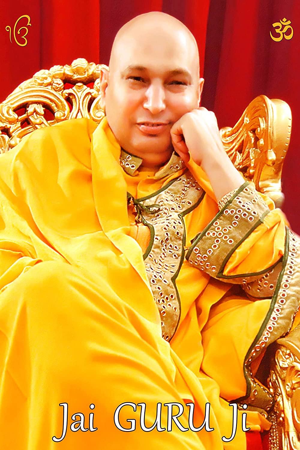 Guruji Wallpapers Top Nh ng H nh nh p