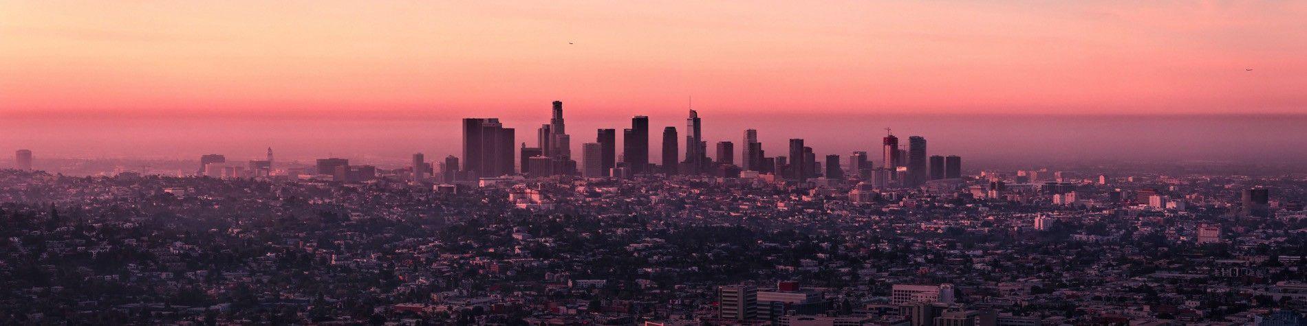 Linkedin Banner Wallpapers - Top Free Linkedin Banner Backgrounds ...