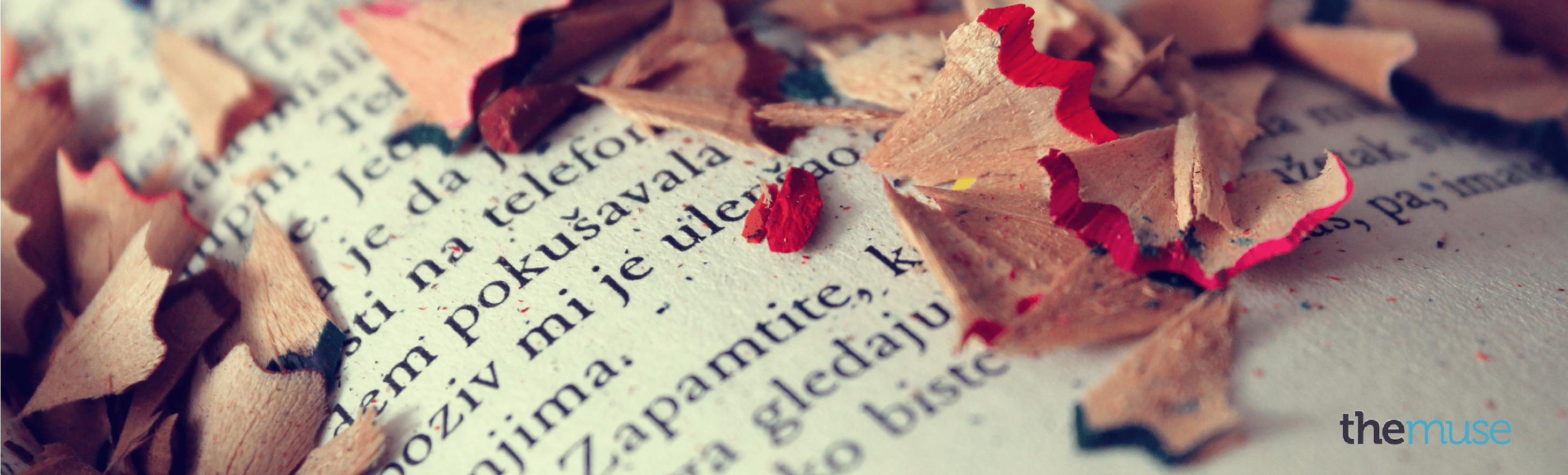 Linkedin Banner Wallpapers - Top Free Linkedin Banner Backgrounds ...