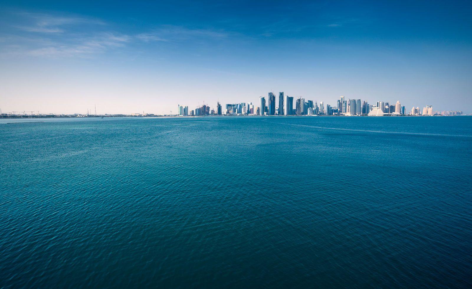 Linkedin Banner Wallpapers - Top Free Linkedin Banner Backgrounds ...