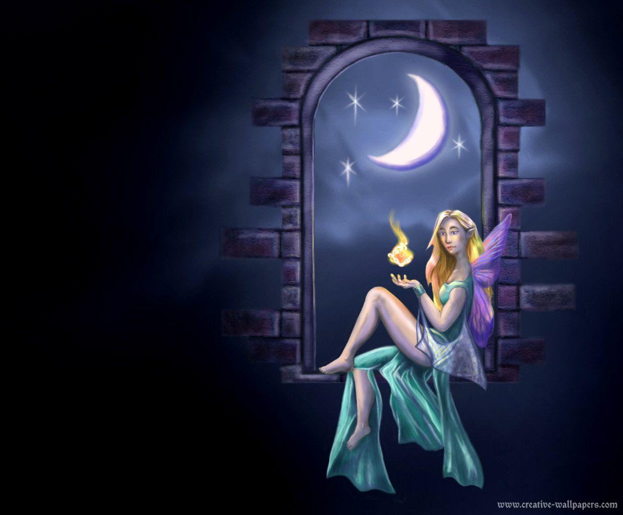 1240x1024 Funny Picture. Amazing Wallpaper. Fantasy Wallpaper: 10 16 11