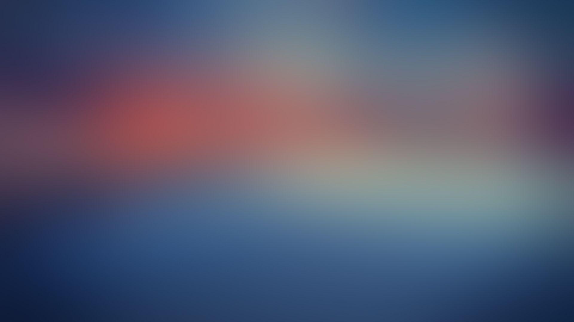 Linkedin Banner Wallpapers - Top Free Linkedin Banner Backgrounds ...