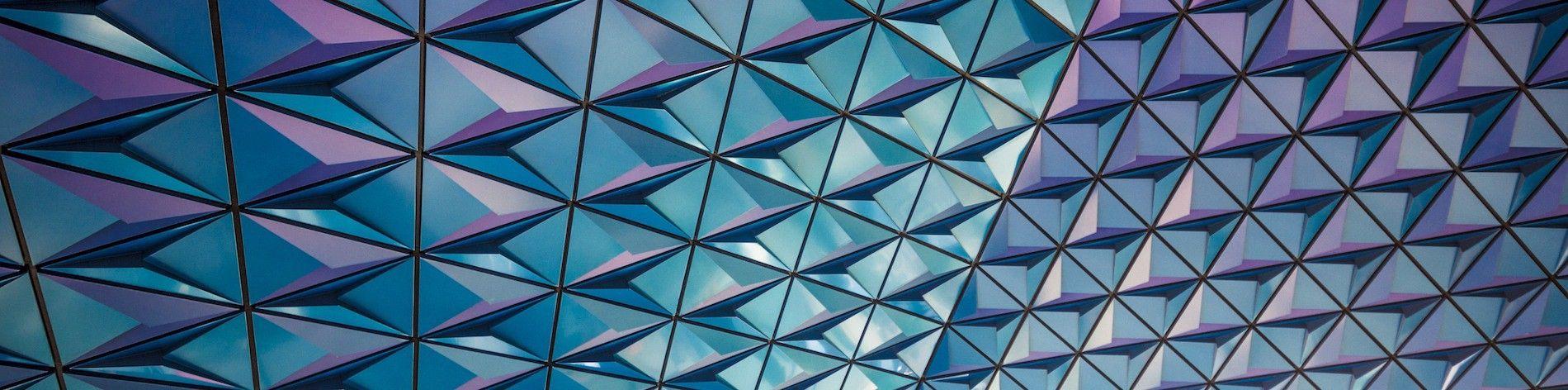1900x472 LinkedIn Background Photo Ideas to Make Your Profile Truly Stand Out.