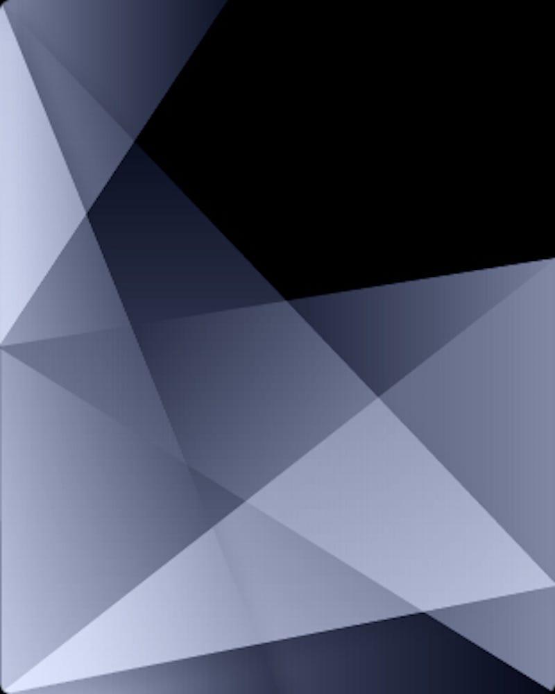800x1000 Apple Watch: How to get creative watch faces