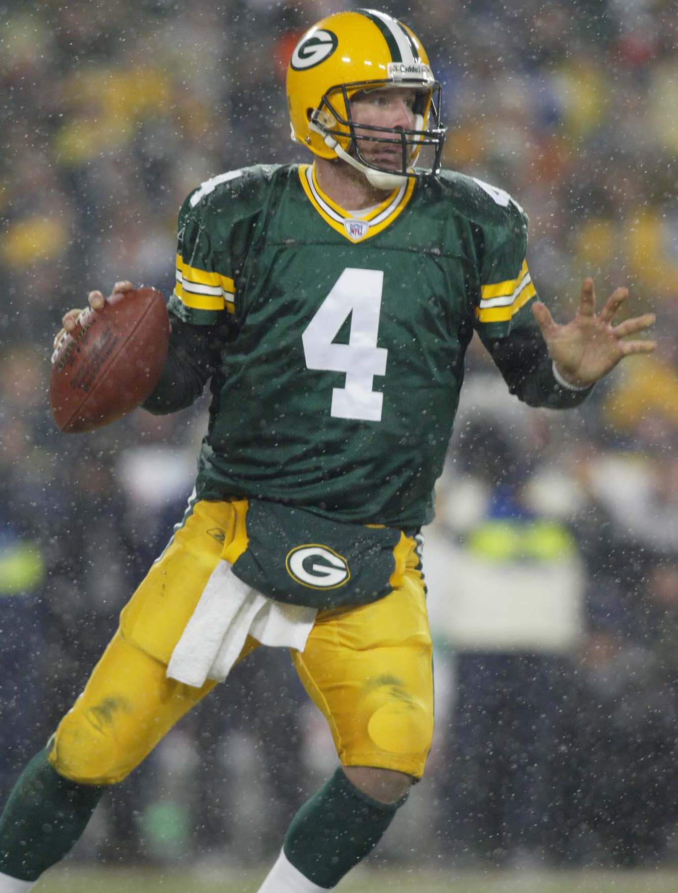 1344x1771 Brett Favre Wallpaper