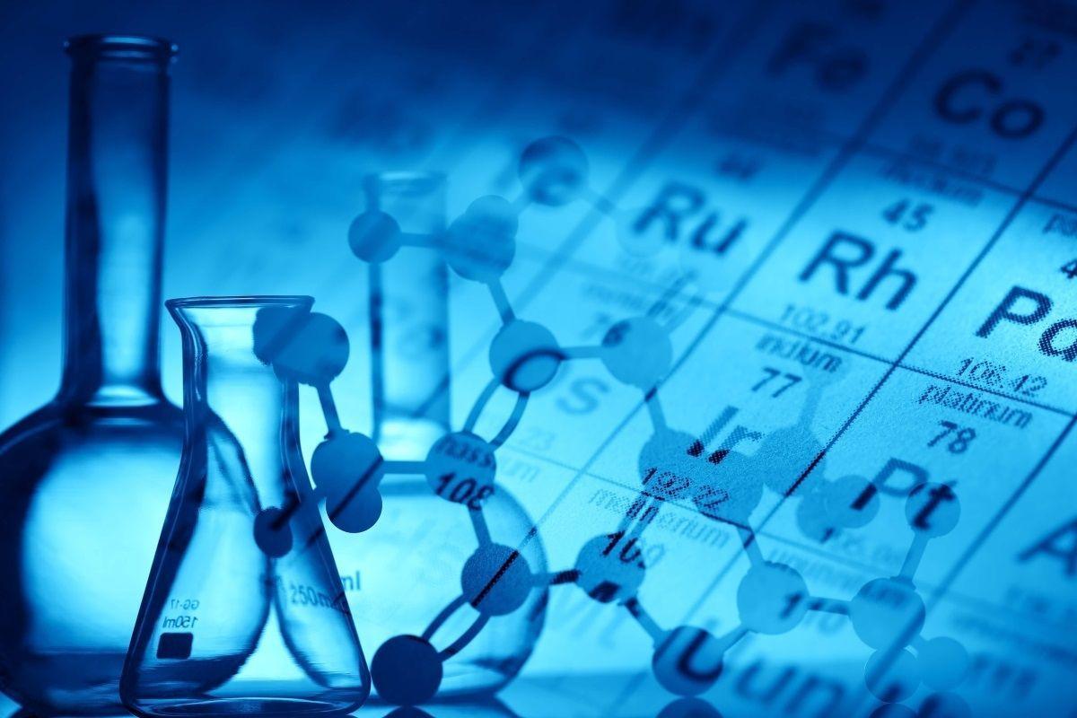 1200x800 Background Image. Science background, Linkedin background, Linkedin background image