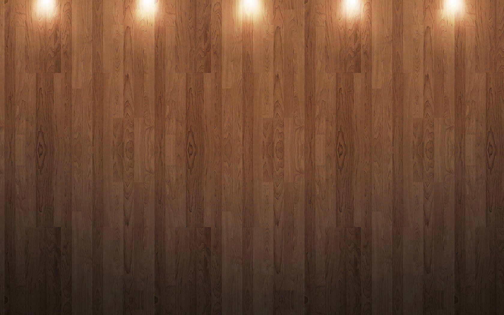 1680x1050 Wood Wallpaper for Walls