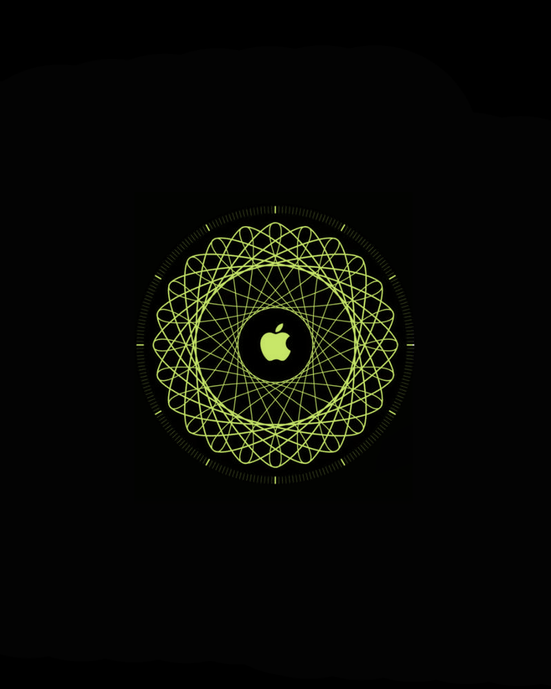 Watch faces wallpapers top free watch faces backgrounds wallpaperaccess
