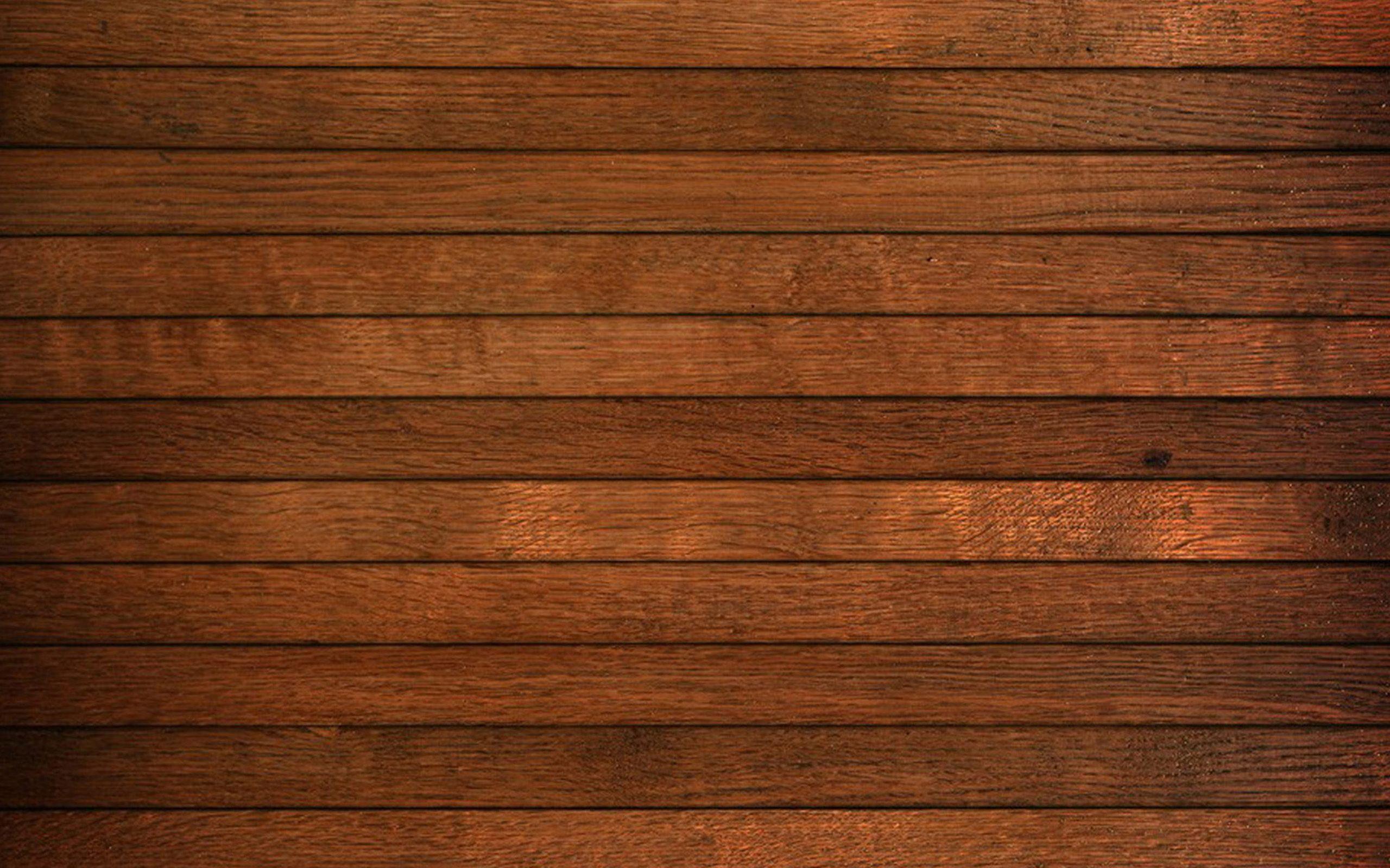 2560x1600 Wood Wallpaper Wall Paper Wallpaper & Background Download