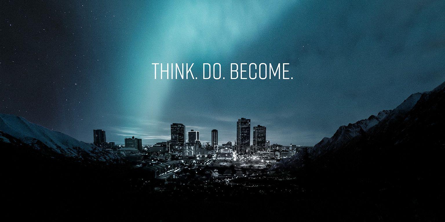 1536x768 Professional Background Image For Linkedin