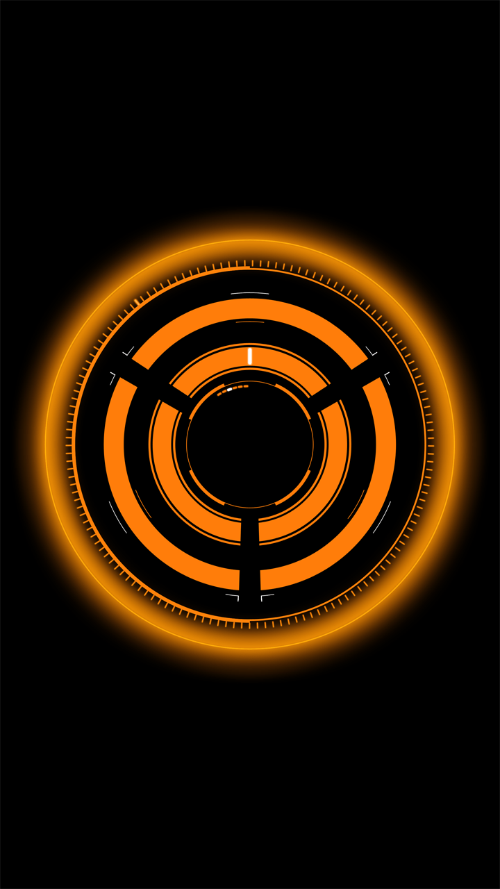720x1280 Watch Wallpaper