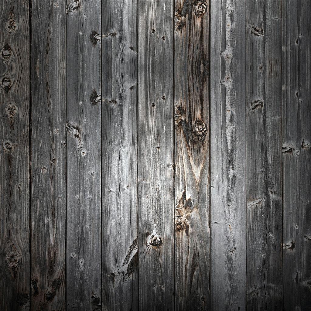 1024x1024 Wood Wall IPad Air Wallpaper Download. IPhone Wallpaper, IPad Wallpaper One Stop Download. Wood Pattern Wallpaper, Wood Wallpaper, Textured Wallpaper