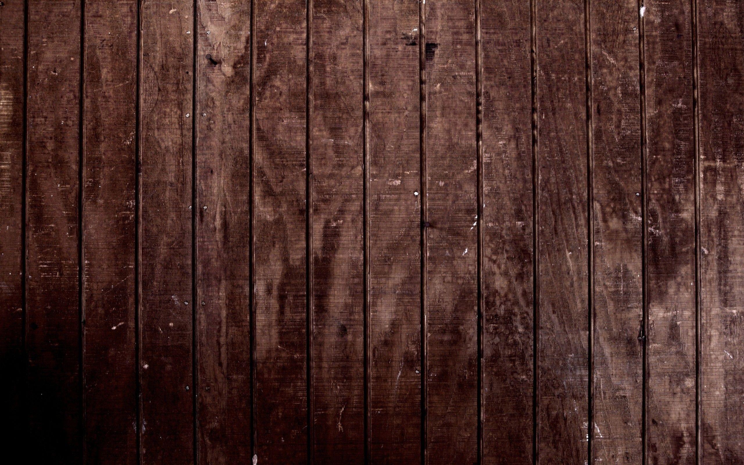 2560x1600 Wood wall textures macro wallpaperx1600