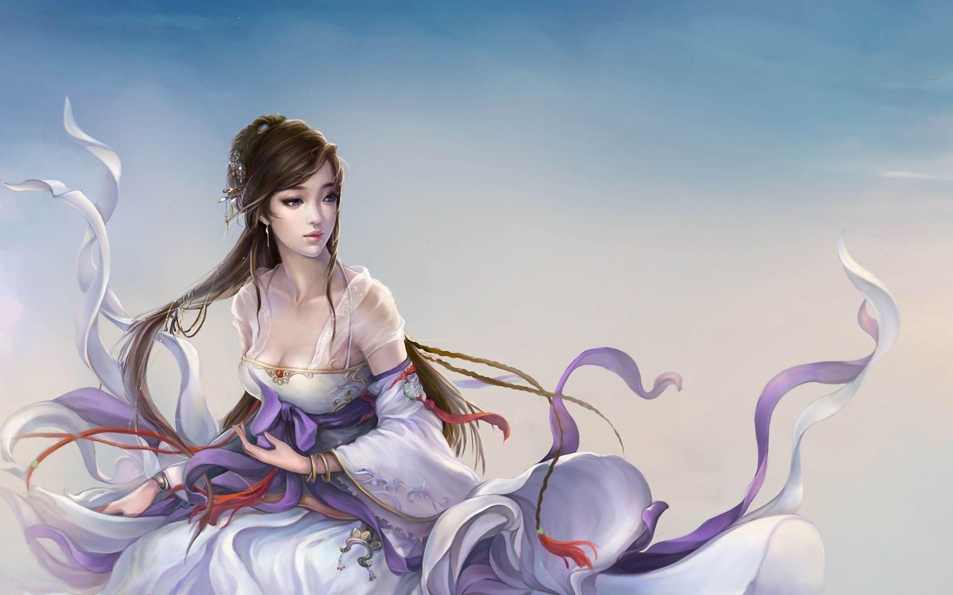 1920x1200 Free download fantasy girl fairy wallpaper wallpaper array wallwuzz HD wallpaper [1920x1200] for your Desktop, Mobile & Tablet. Explore Fantasy Fairies Wallpaper. Fairy Wallpaper, 3D Fairy Wallpaper, Free Fairies