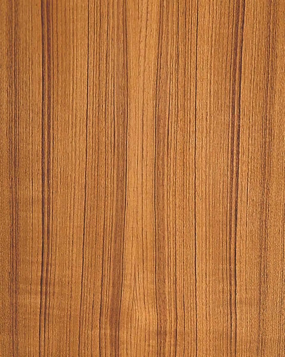 960x1200 Tight grained teak wood wallpaper. Natural wood wall covering. Free shipping!