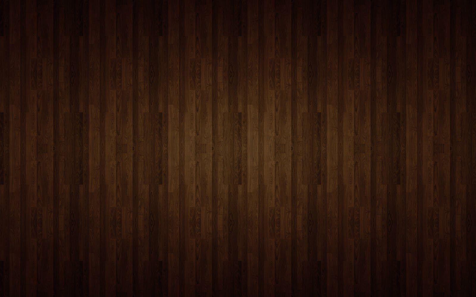 1600x1000 Best Top Desktop Hd Wall Wood Wallpaper Wood Wallpaper Wall