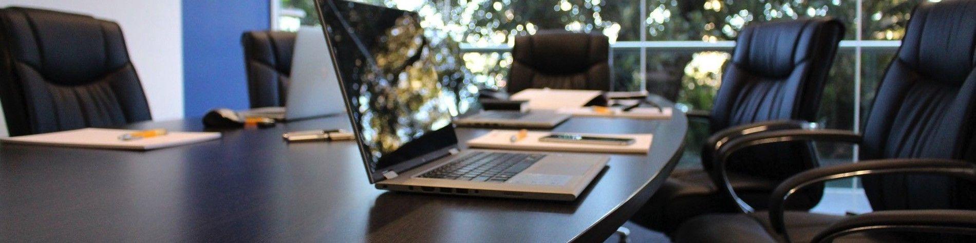 1900x473 LinkedIn Background Photo Ideas to Make Your Profile Truly Stand Out.