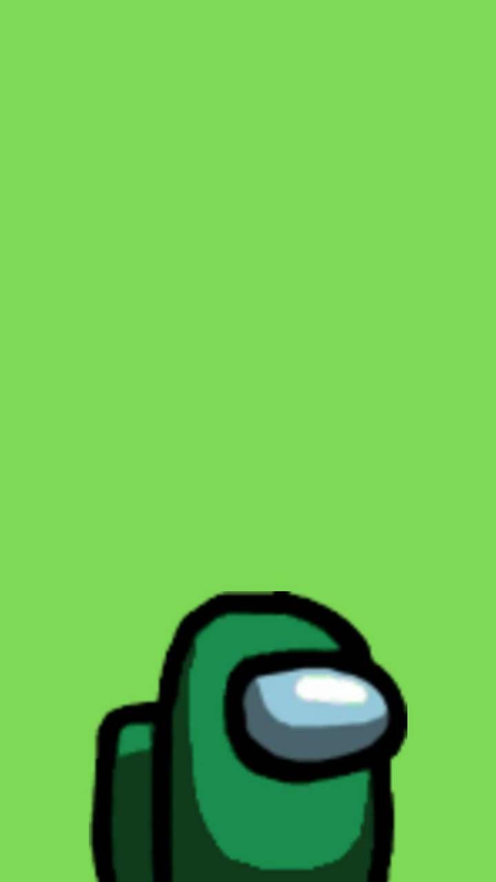 720x1280 Hình nền của chúng tôi https://wallpaperaccess.com/full/4870588.jpg