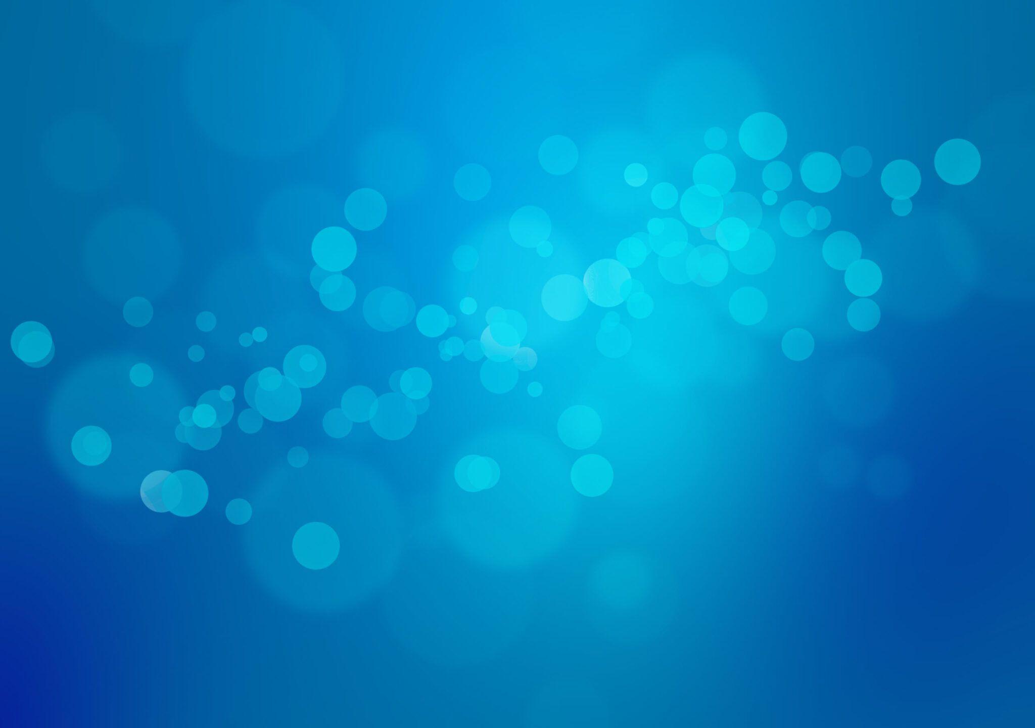 2560x1800 Free Linkedin Background Photo