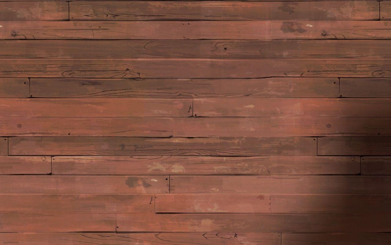 1280x804 Brown Wooden Wall wallpaper. Brown Wooden Wall