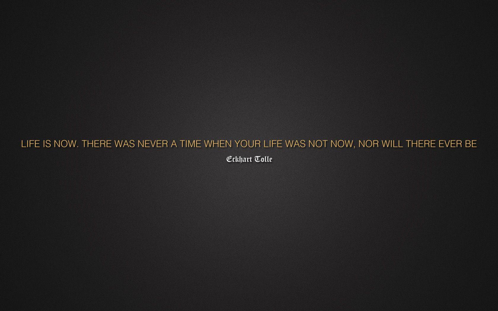 1680x1050 Business quotes for linkedin background Best 46 linkedin desktop background on hipwallpaper beautiful