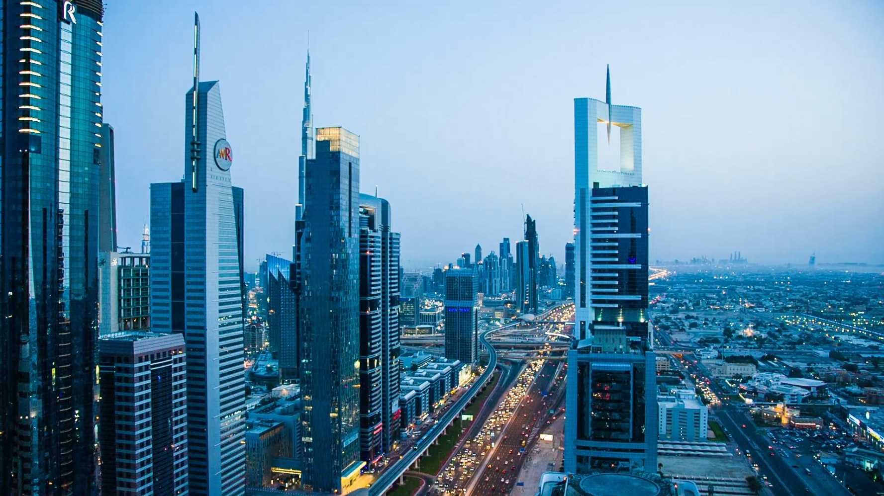 1777x998 Linkedin City Background. LinkedIn Wallpaper, Inspirational LinkedIn Background and Best LinkedIn Background