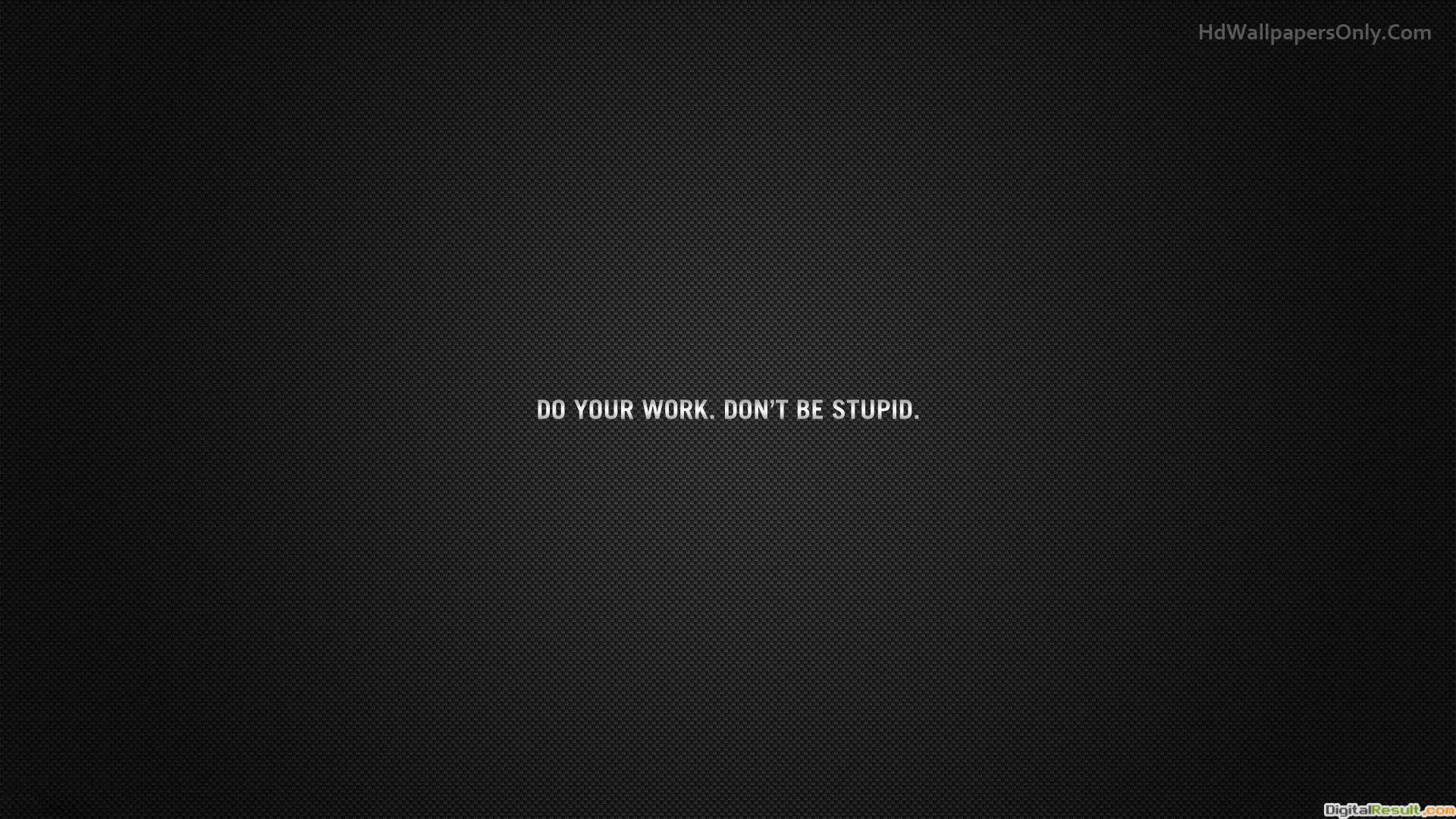 1920x1080 Quote Linkedin Background Picture of Quote