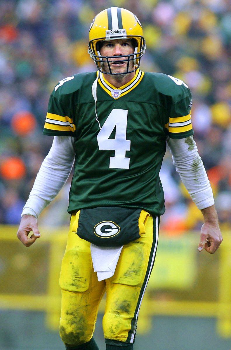 791x1200 Brett Favre HD. All Wallpaper Desktop
