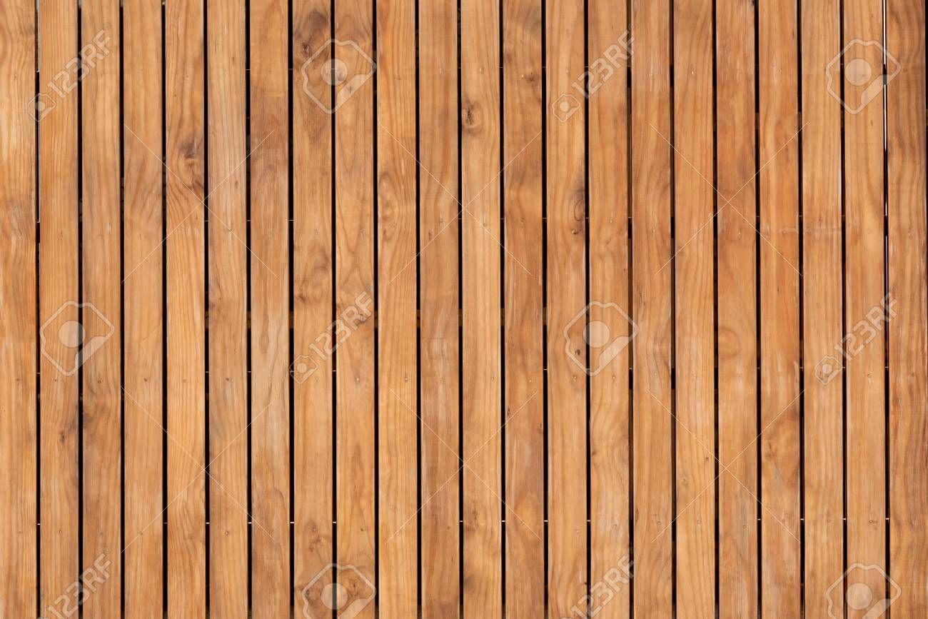 1300x867 Wallpaper Wood Style