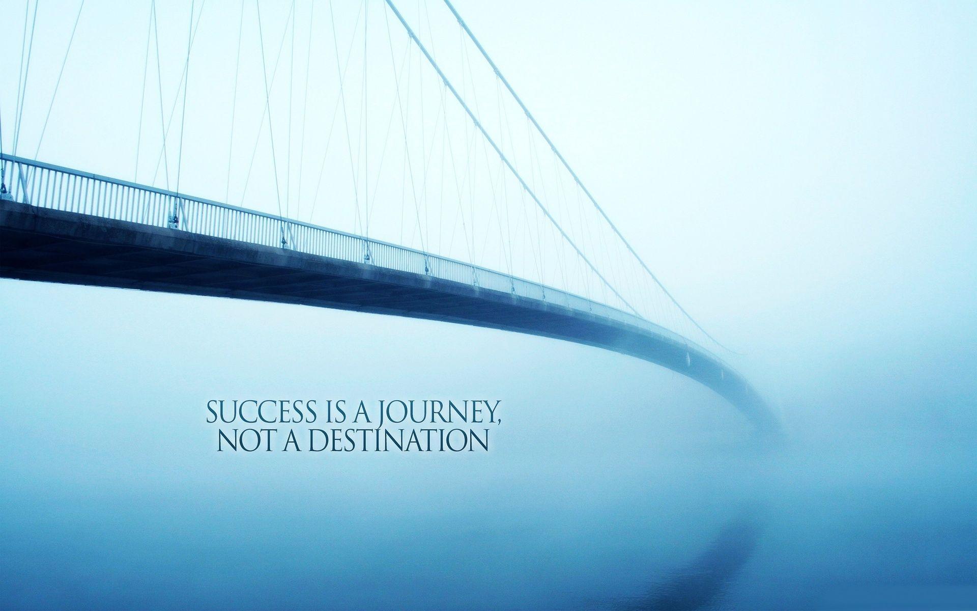 1920x1200 Business quotes for linkedin background Best 46 linkedin desktop background on hipwallpaper beautiful