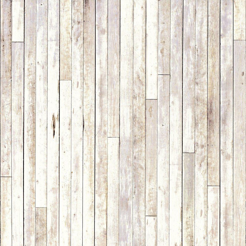 1000x1000 Wood Looking Wallpaper for Wall