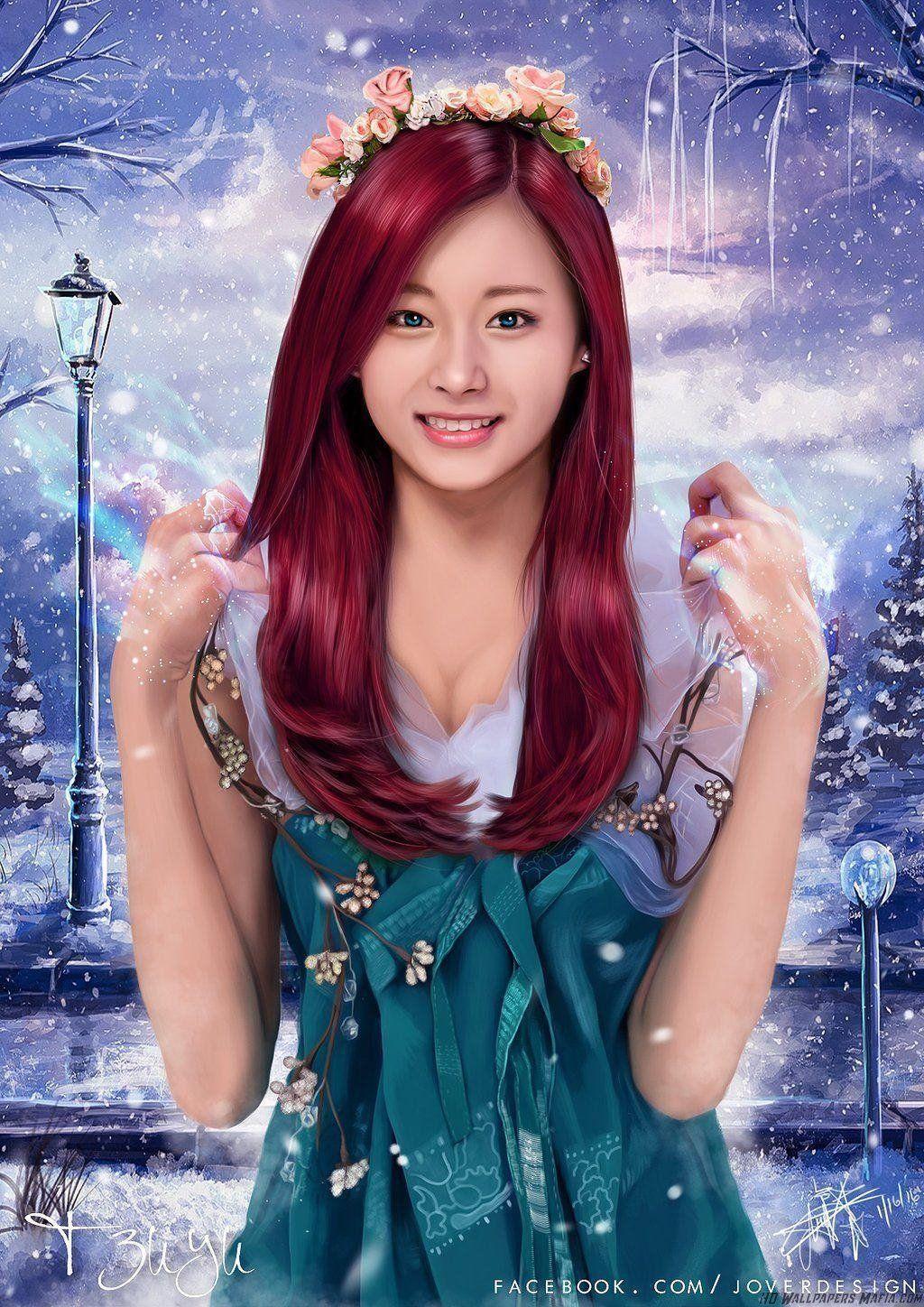 1024x1448 Free download Tzuyu Wallpaper 29 HD Wallpaper Mafia [1024x1448] for your Desktop, Mobile & Tablet. Explore Tzuyu Wallpaper. Tzuyu Wallpaper