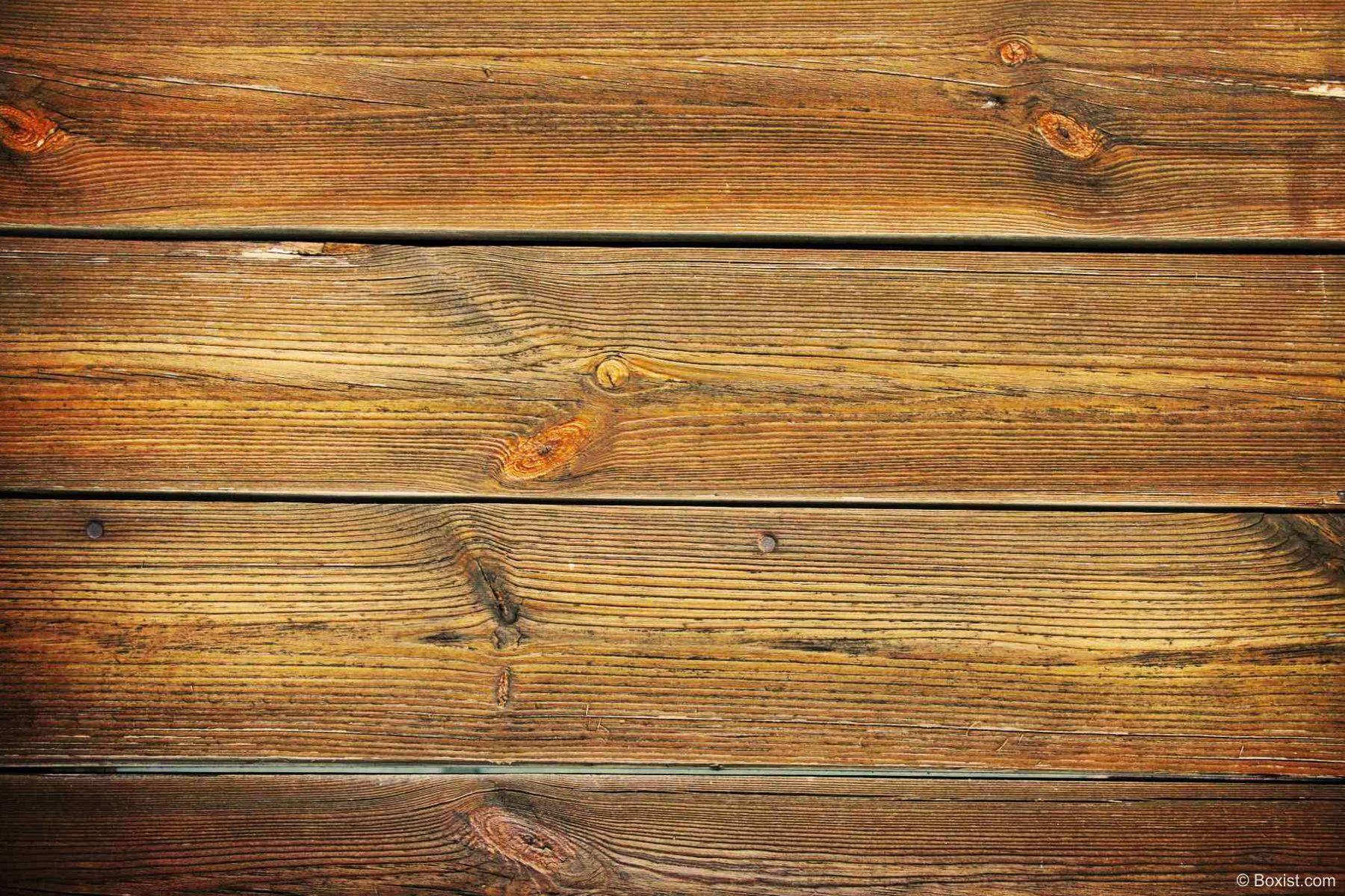 1800x1200 Grunge Wood Wall Background. Wood grain wallpaper, Wood slat wall, Wood wallpaper
