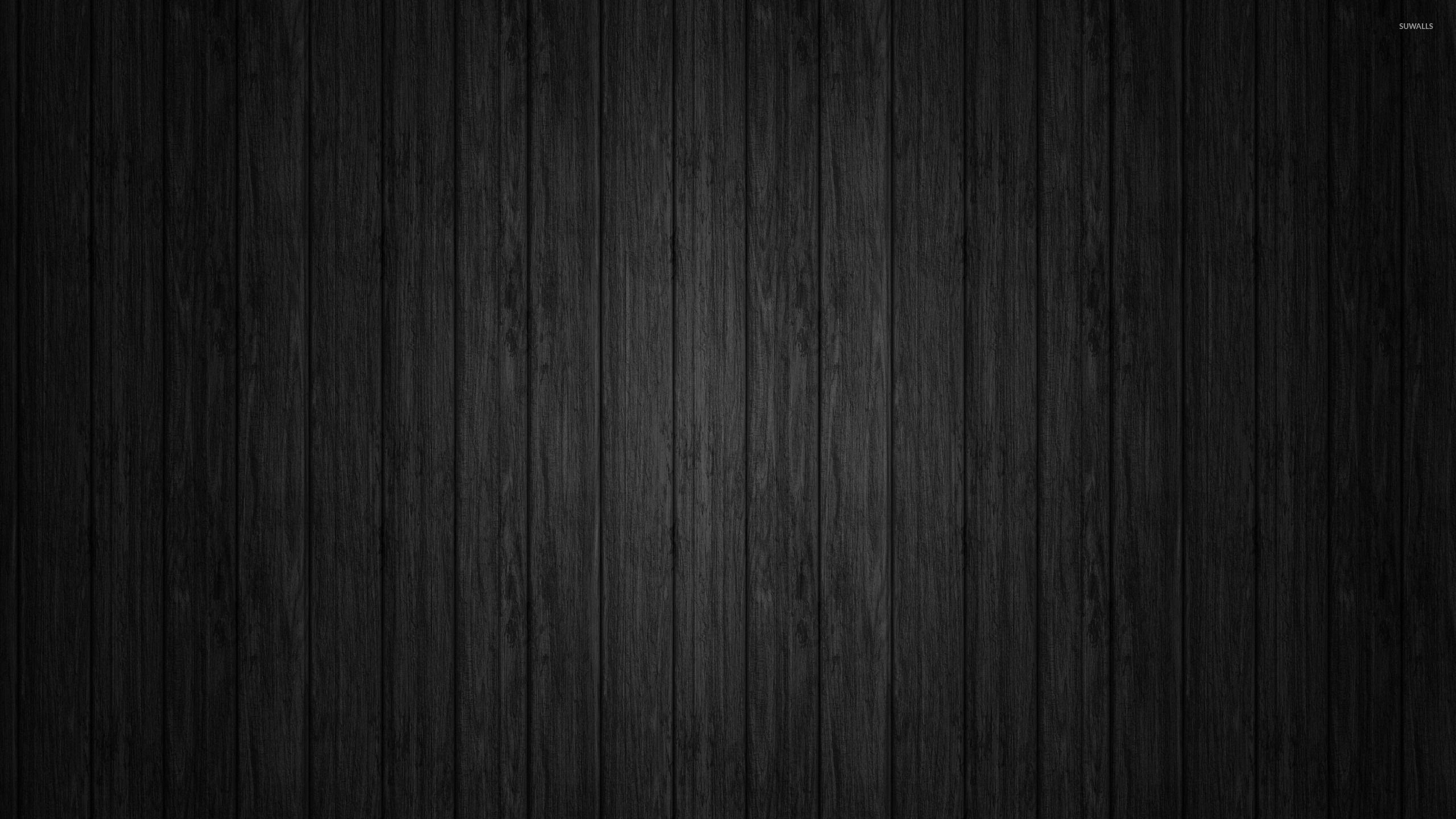 2560x1440 Wooden wall wallpaper wallpaper