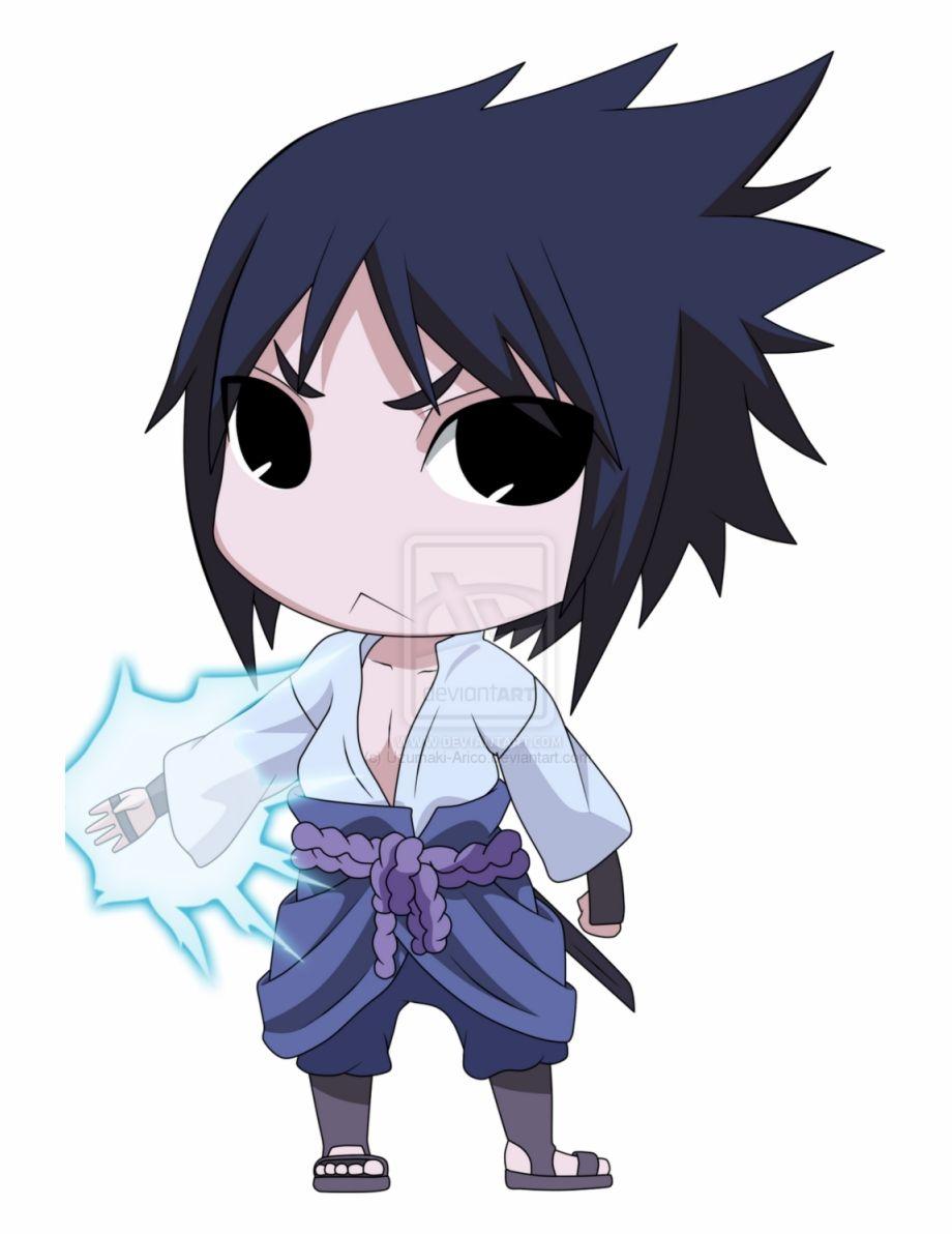 920x1193 Anime Wallpaper HD: Naruto Chibi Wallpaper Phone