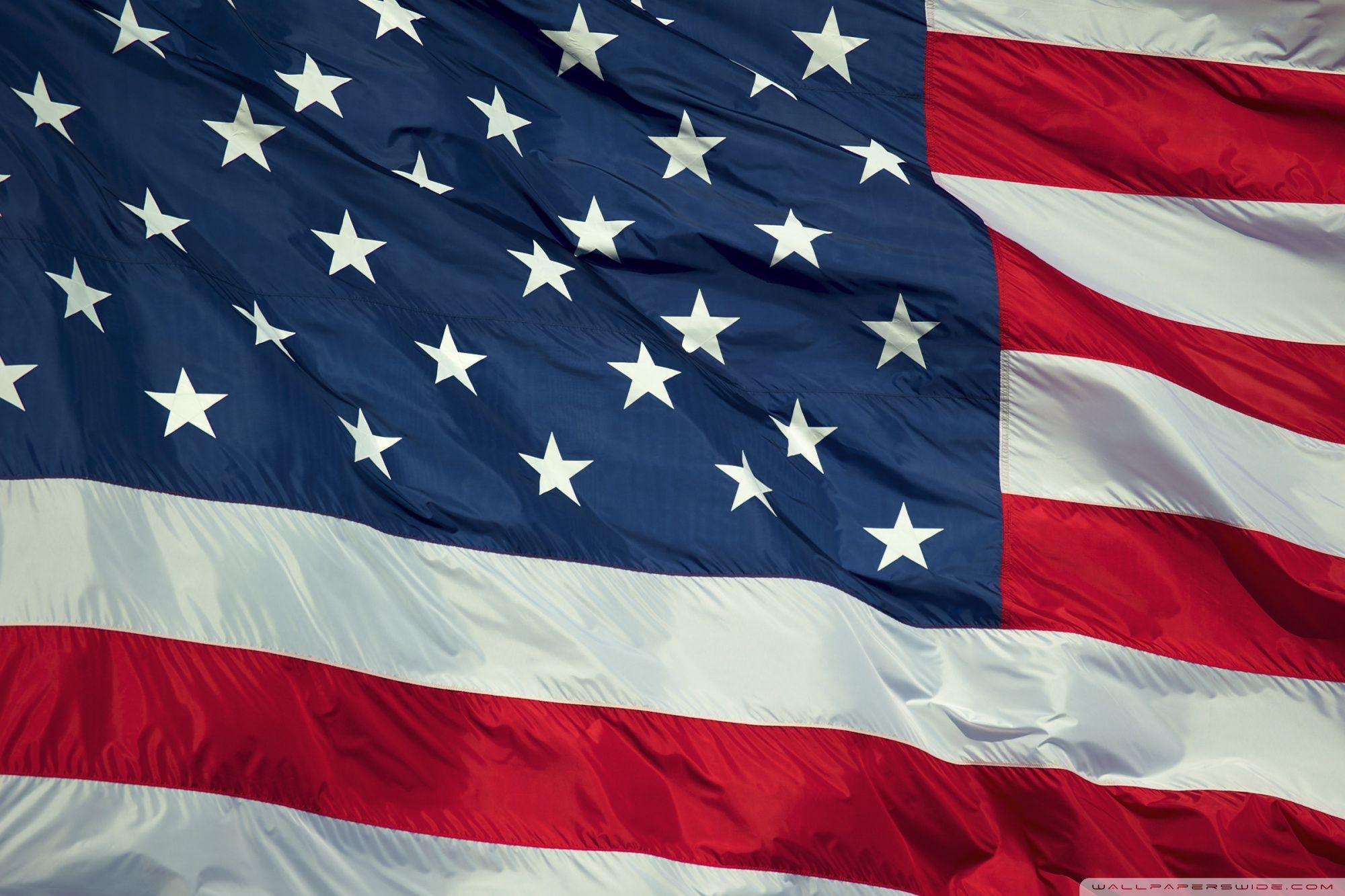 2000x1333 iPad Flag Linkedin Banner Wallpaper & Background Download