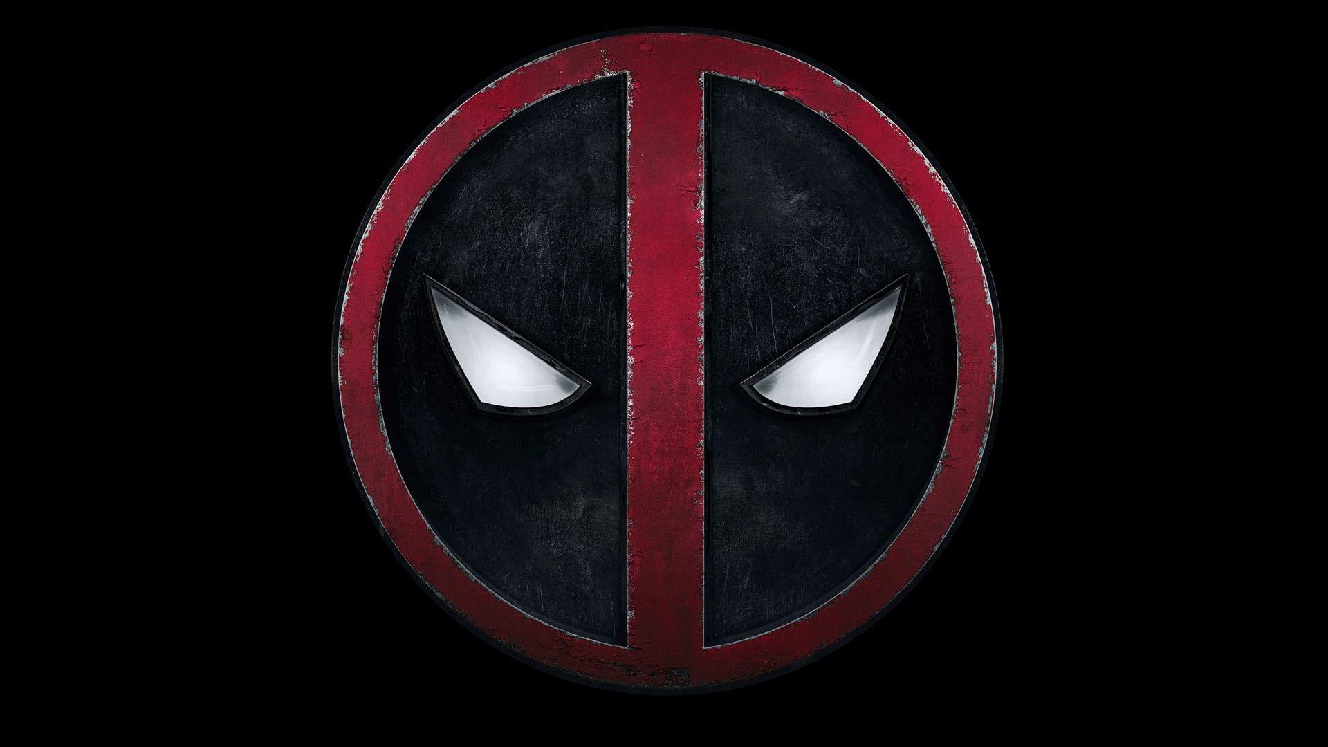 Deadpool Face Wallpapers - Top Free Deadpool Face Backgrounds ...