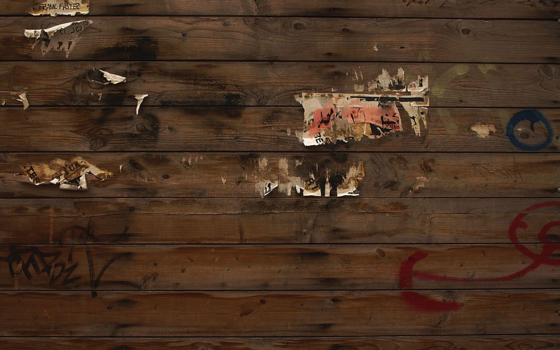 1920x1200 Free download Wooden Wall HD Wallpaper Theme Bin Customization HD Wallpaper [1920x1200] for your Desktop, Mobile & Tablet. Explore Wood Wallpaper for Walls. Cheap Wallpaper, Wallpaper for Walls Kitchen