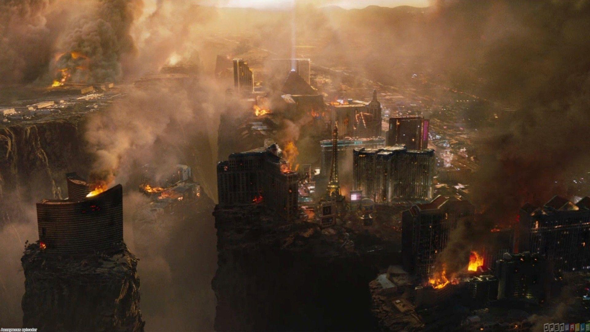 1920x1080 Last Day On Earth Wallpaper