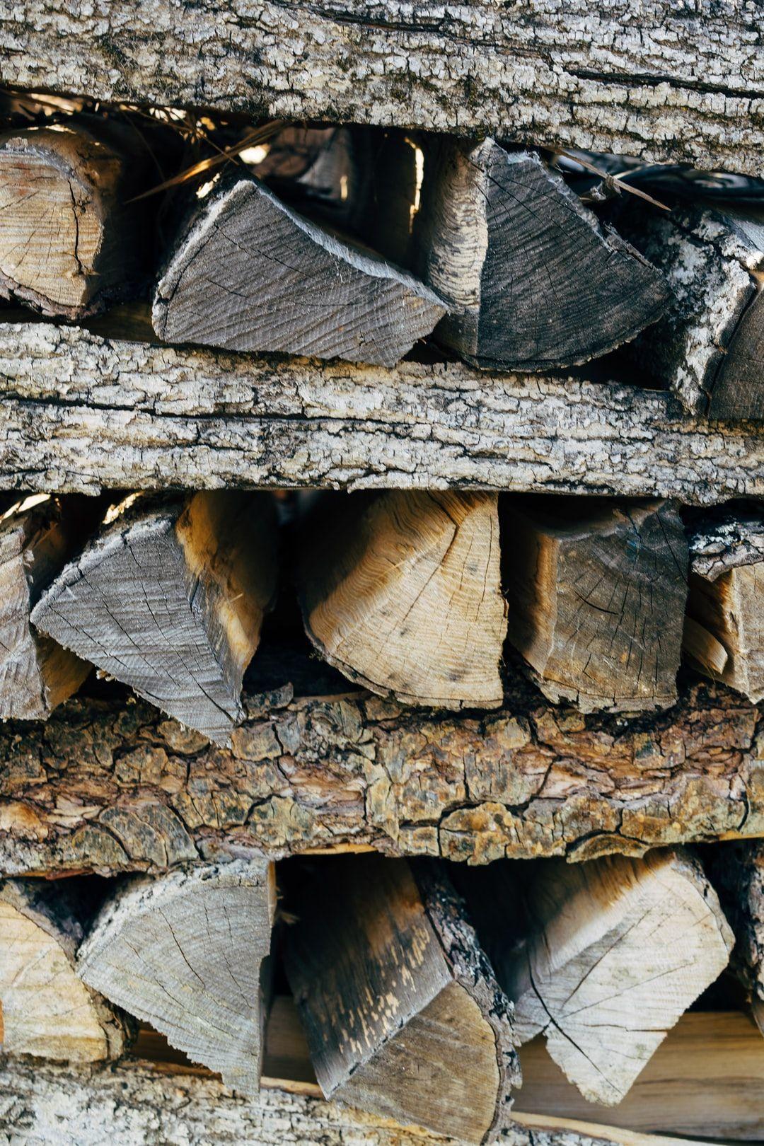 1080x1620 Wood Background Image: Download HD Background