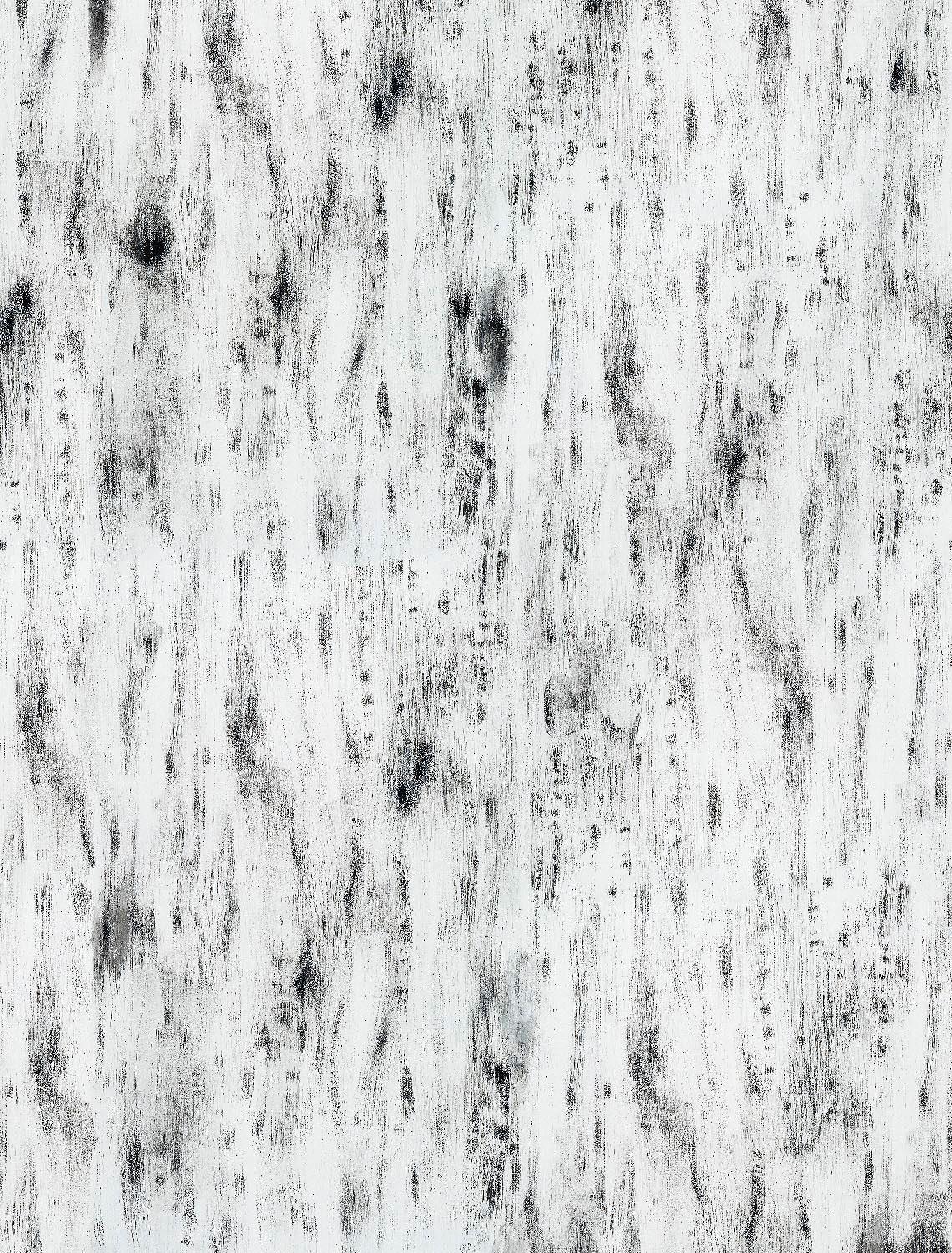 1140x1500 WOOD coverings / wallpaper from WallPepper