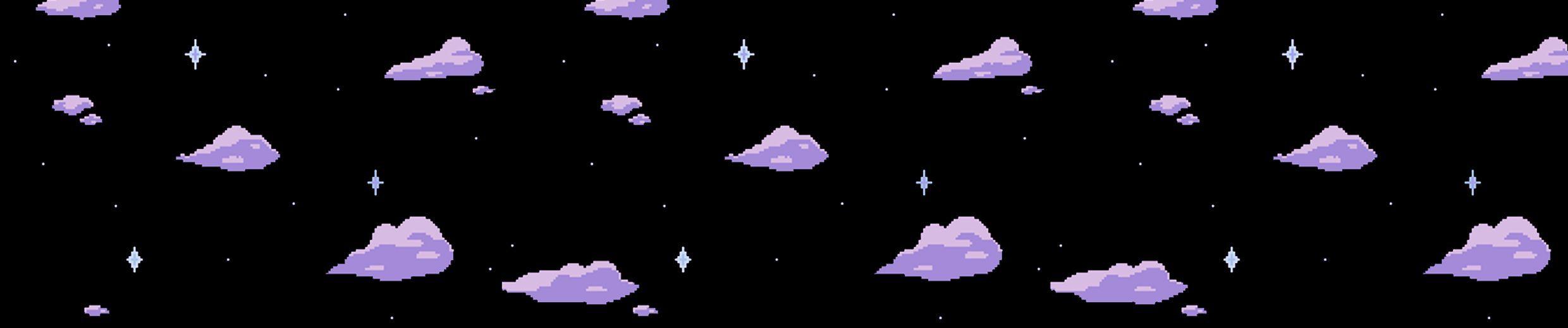 2480x520 Juice Wrld Wallpaper