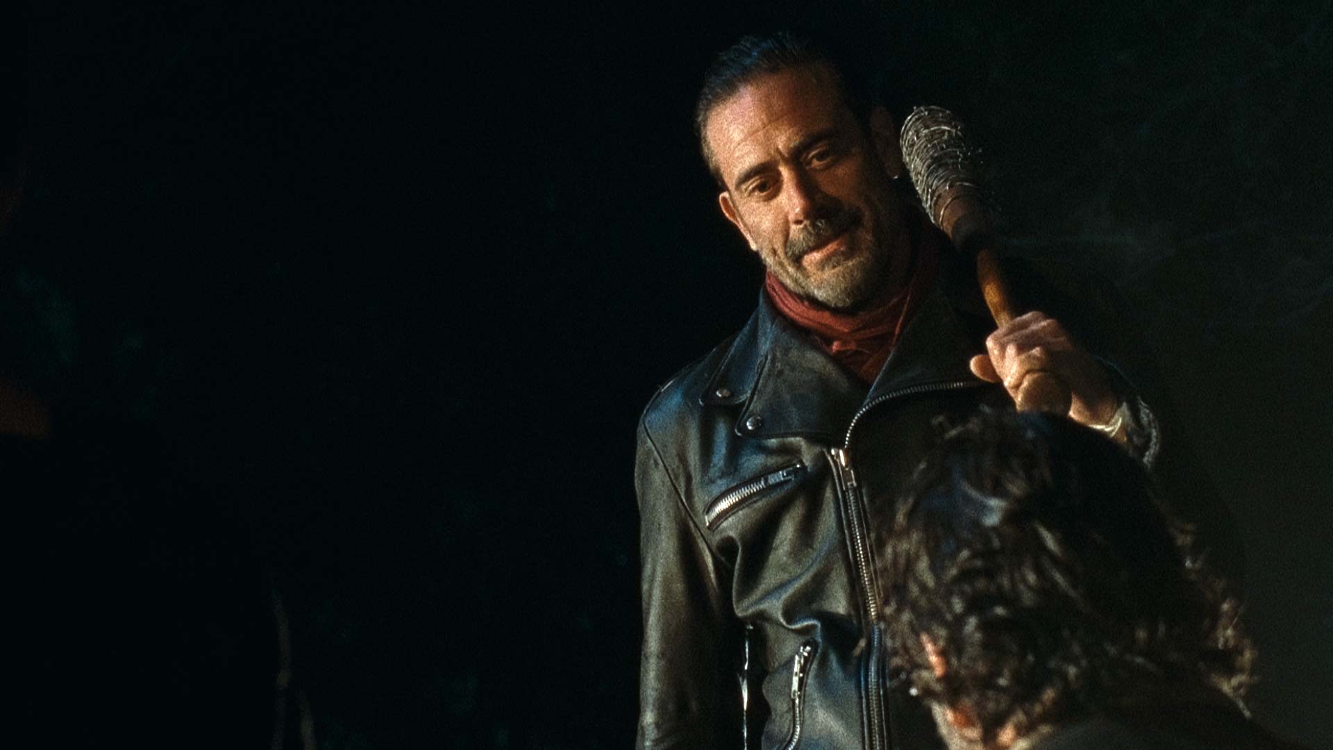 1920x1080 SPOILERS) Inside Episode 616: The Walking Dead: Last Day on Earth. Watch The Walking Dead Video Extras