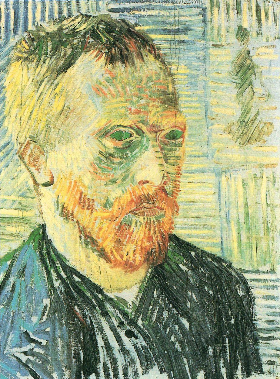 924x1247 Free download Self portrait with background of Japanese woodblock Reproduced Fine [924x1247] for your Desktop, Mobile & Tablet. Explore Japanese Woodblock Wallpaper. Japanese Wave Wallpaper, Asian Wallpaper for Desktop