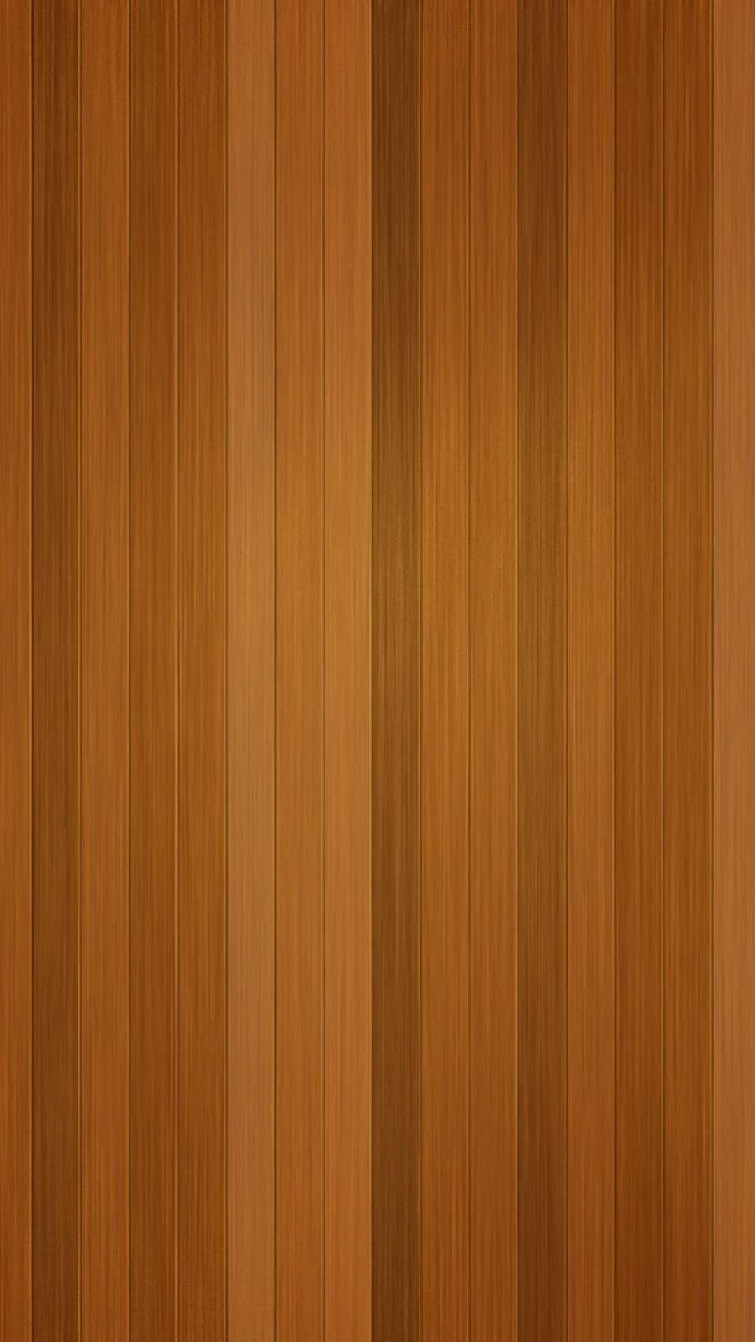 1080x1920 
