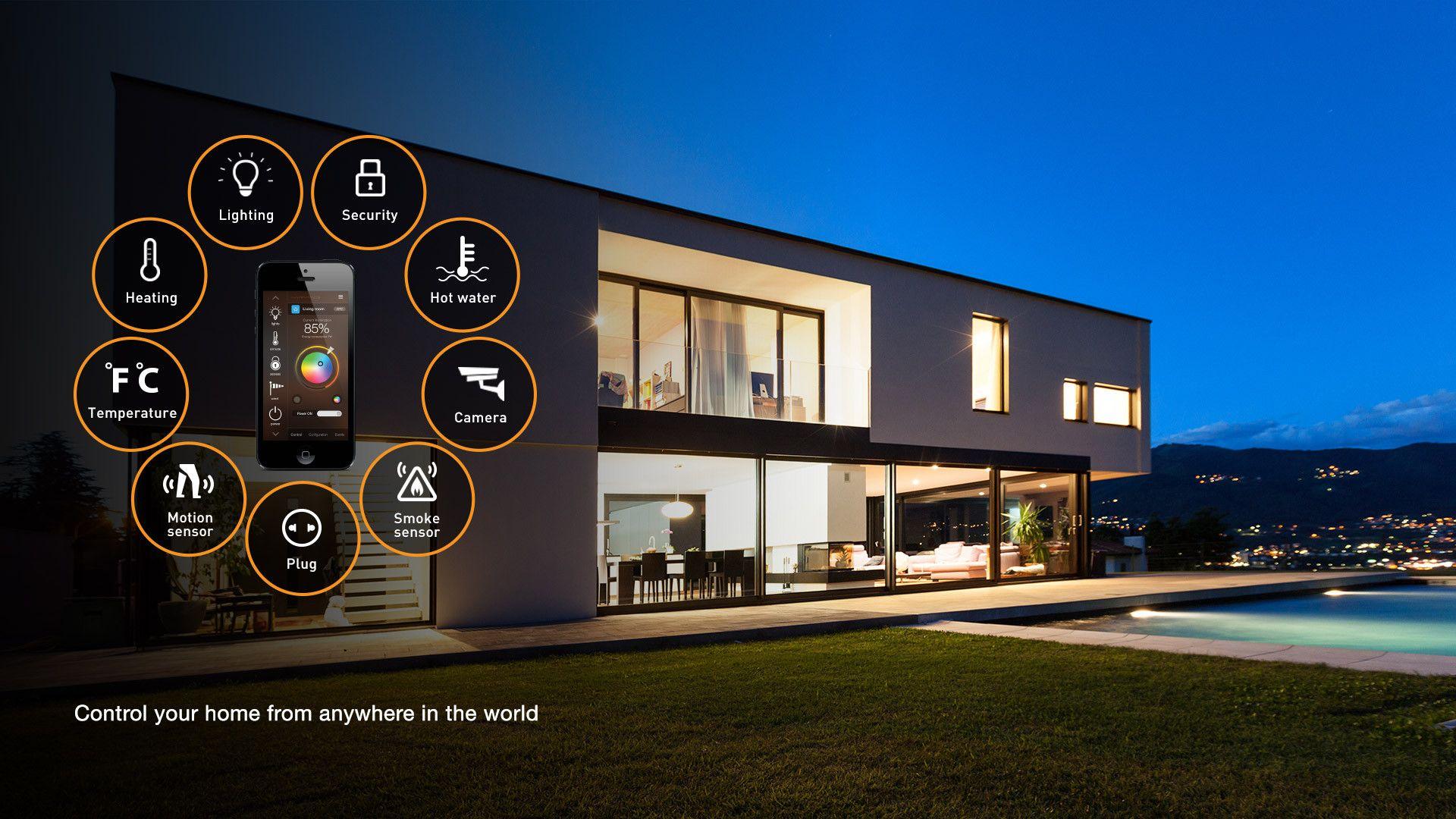 1920x1080 Weca Alliance Home