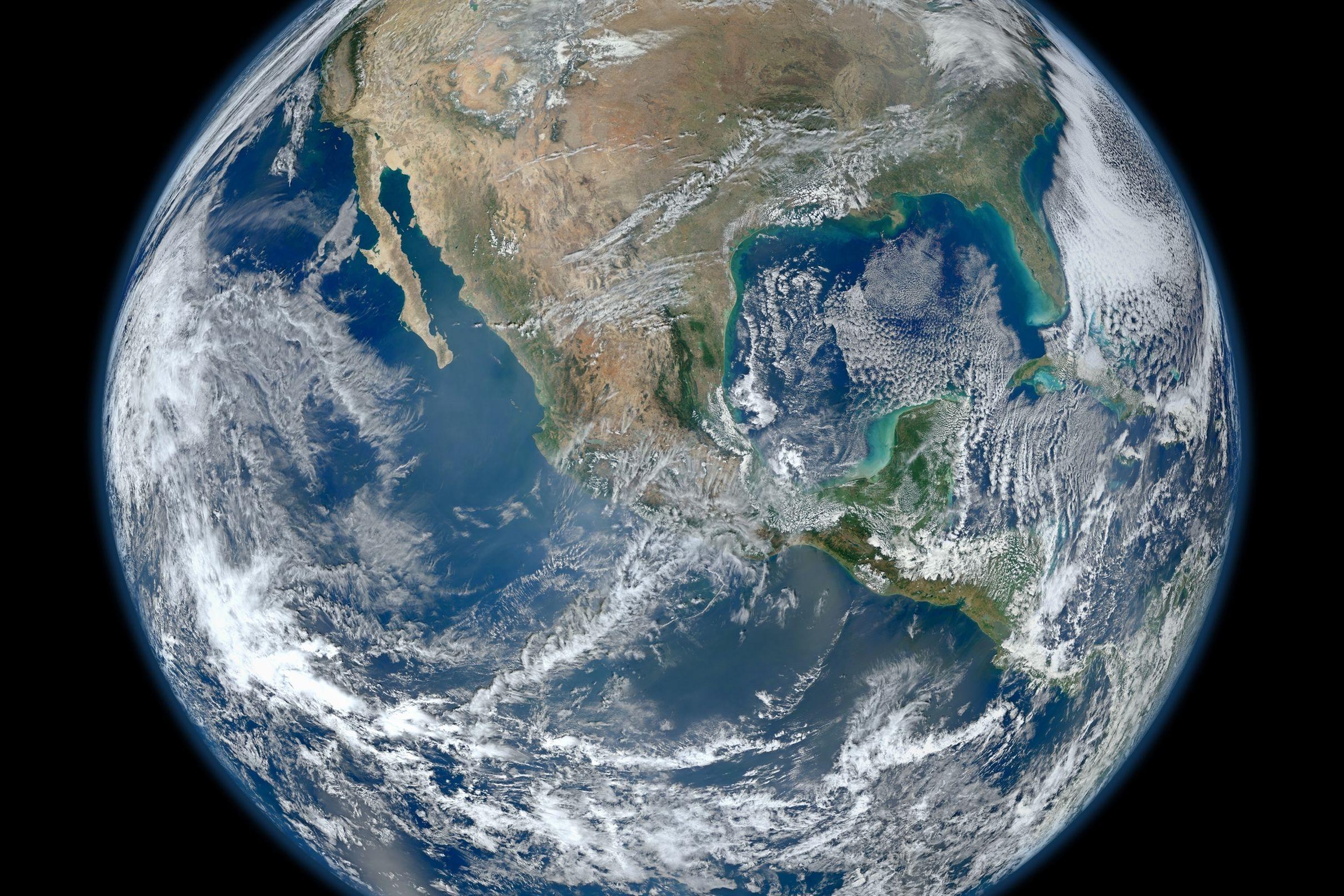 Last Day On Earth Wallpapers - Top Free Last Day On Earth Backgrounds ...